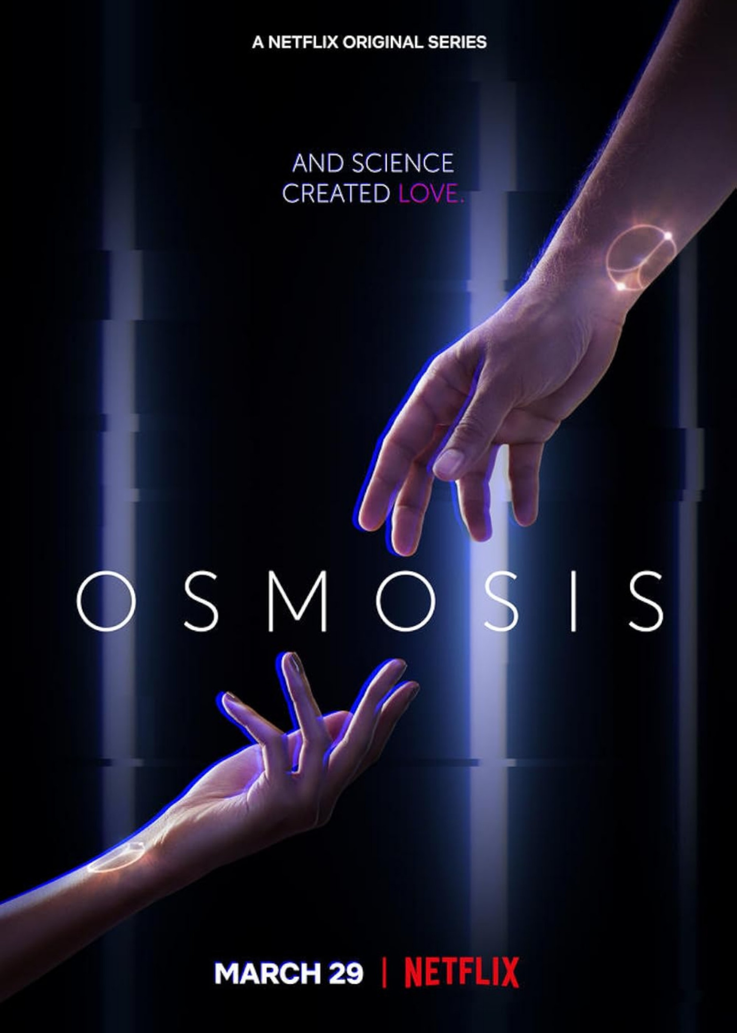 Osmosis 