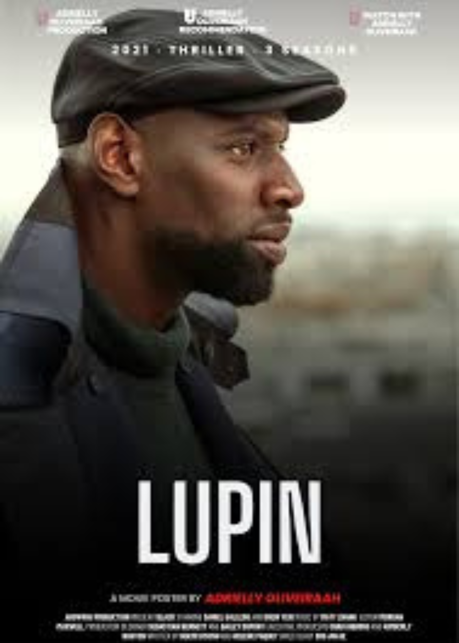 Lupin
